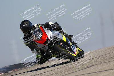 media/Mar-24-2025-2WTD (Mon) [[55b4b08488]]/B Group/1120am (Outside Grapevine)/